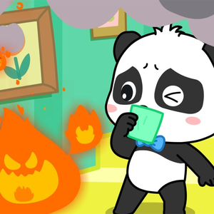 日本XXXX69HD老师学生
