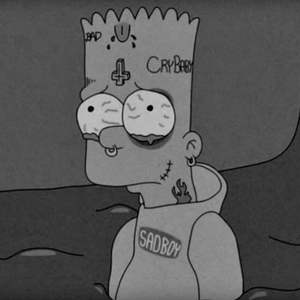 日本XXXX69HD老师学生
