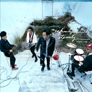 日本XXXX69HD老师学生
