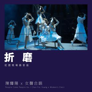 日本XXXX69HD老师学生
