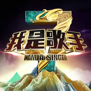 日本XXXX69HD老师学生
