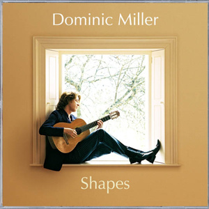 日本XXXX69HD老师学生
