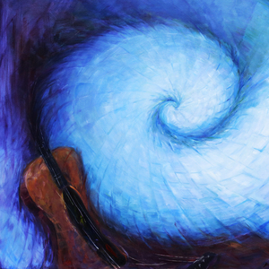 日本XXXX69HD老师学生
