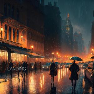 日本XXXX69HD老师学生
