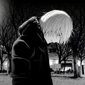 日本XXXX69HD老师学生
