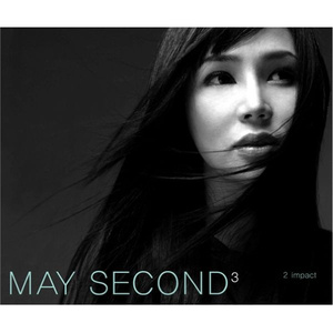 日本XXXX69HD老师学生
