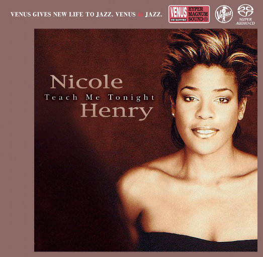 日本XXXX69HD老师学生
